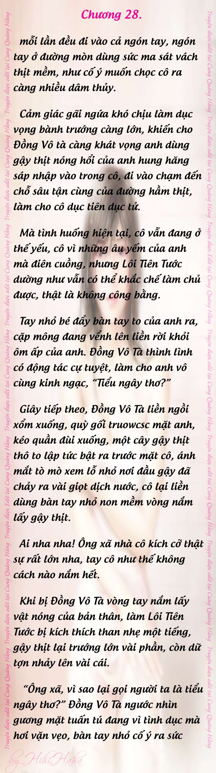 Nga kiểm soát Crưm: Ba điều cần biết