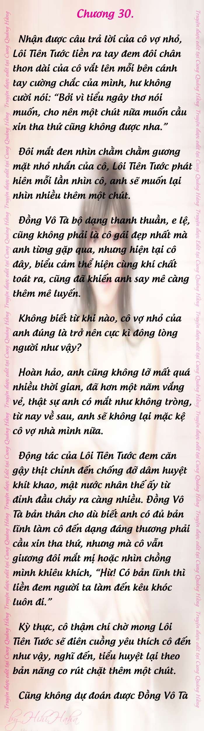 Thủ tướng yêu cầu kiểm soát chặt hàng nhập qua sàn thương mại điện tử