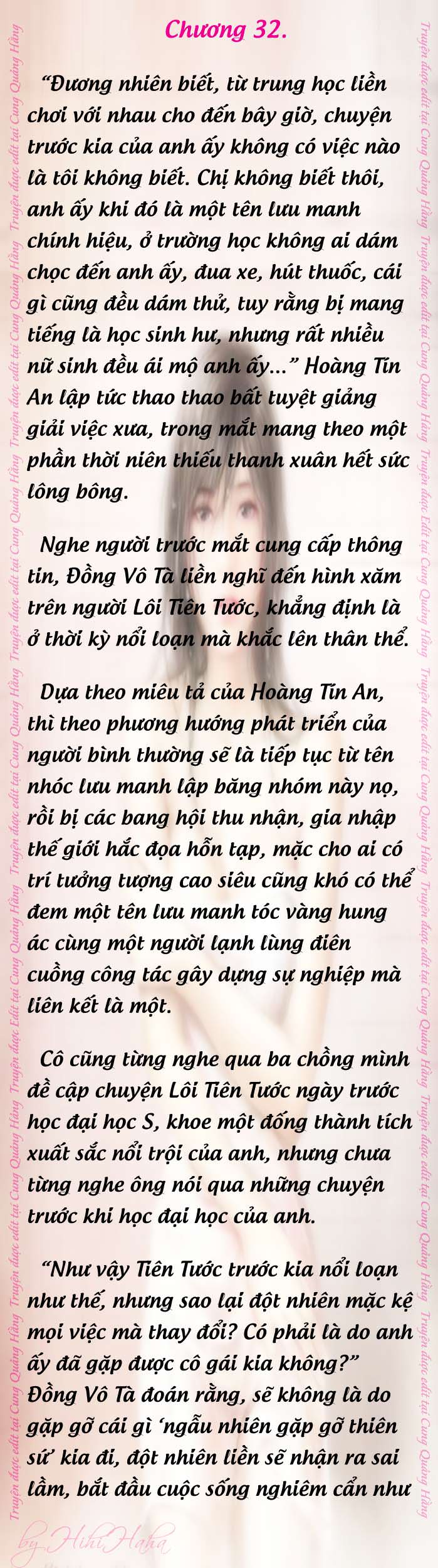 Nóng trên đường: Cô gái bị văng ra khỏi xe, ngã sõng soài ra đường