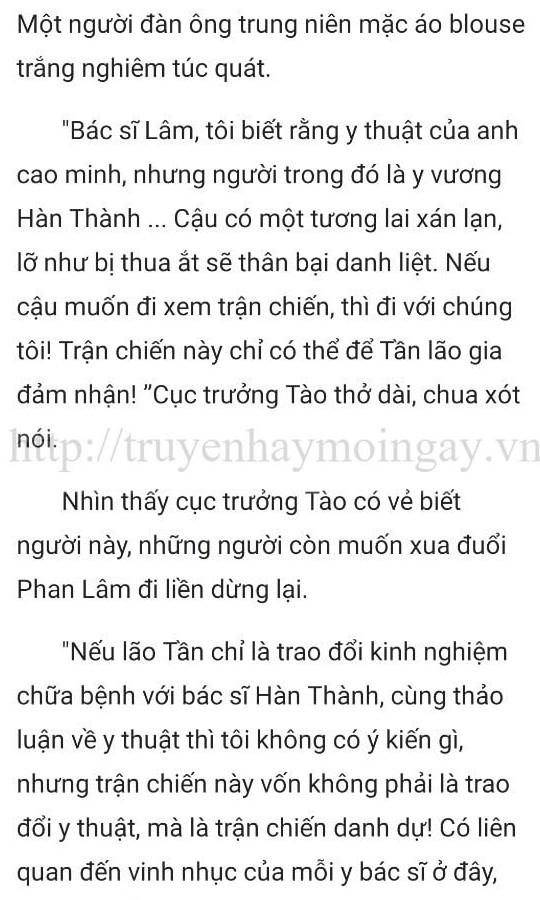 Nhận định, soi kèo FK Eskhata vs Ravshan Kulob, 18h00 ngày 14/3: Đi tìm niềm vui