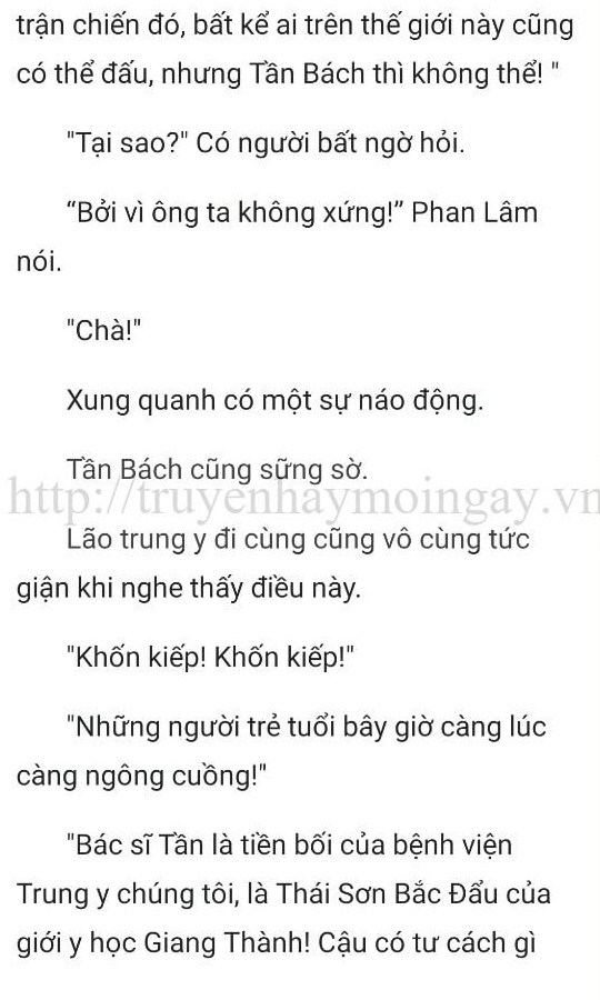 Thót tim với vườn trẻ trên sân thượng