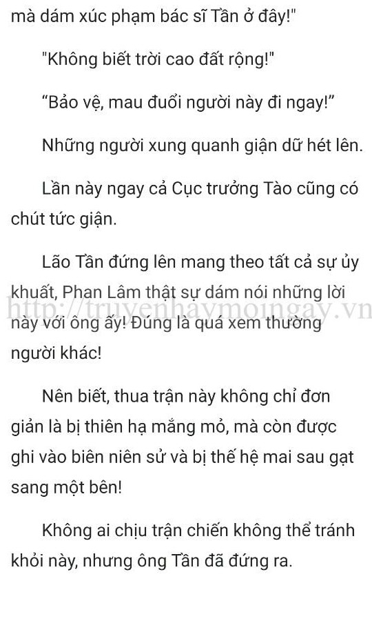 Nhận định, soi kèo Samgurali vs Gareji, 22h00 ngày 11/3: Bắt nạt ‘lính mới’