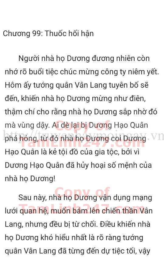 Soi kèo góc Phần Lan vs Hy Lạp, 0h00 ngày 18/11