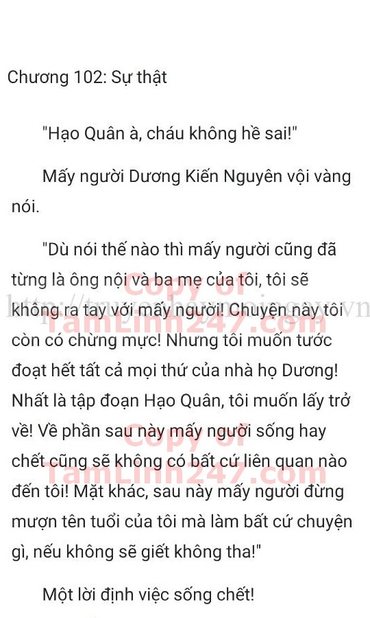 Những khoảnh khắc độc nhất vô nhị của trẻ