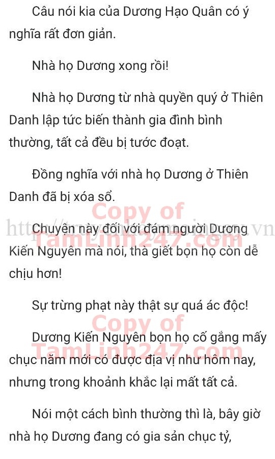 Quặn lòng 30 em bé Nhật ngồi chờ bố mẹ