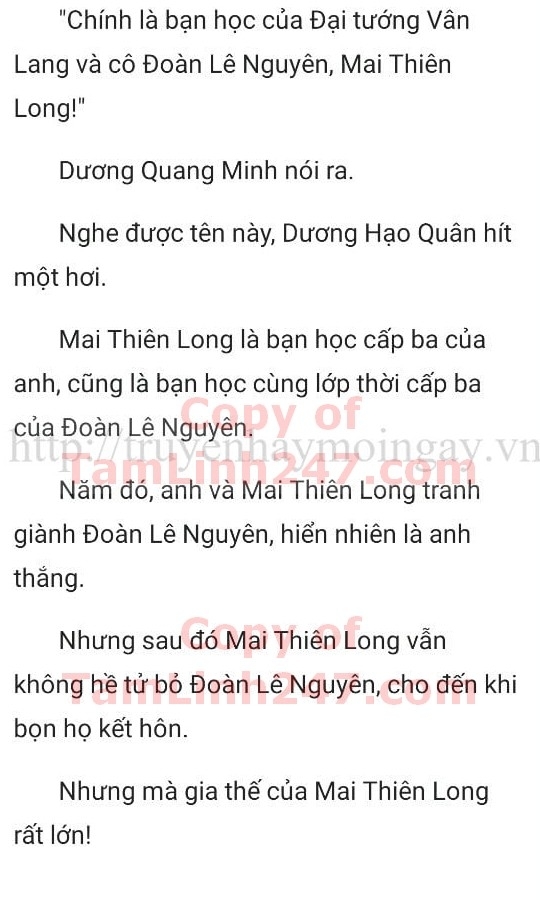 Nhận định, soi kèo Stop Out vs Waterside Karori, 09h30 ngày 20/7: Kho điểm Stop Out