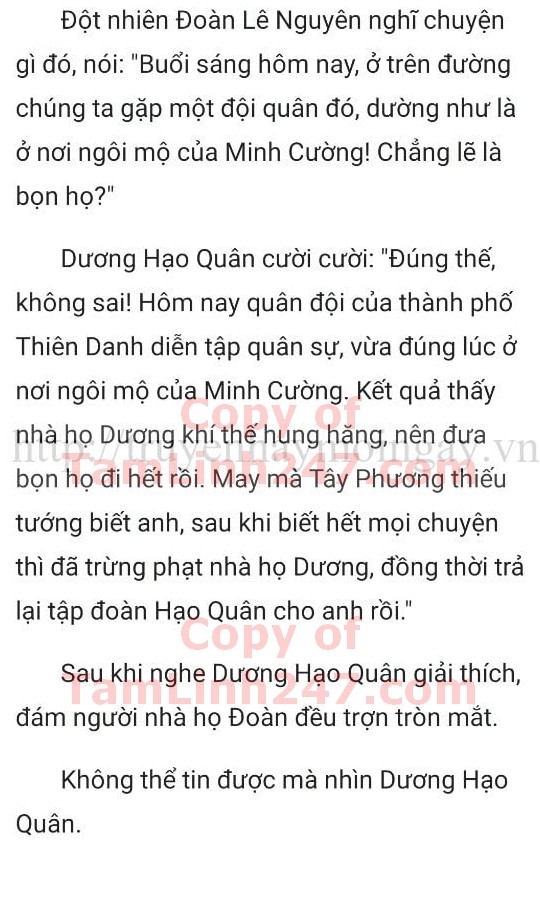 Kết quả bóng đá hôm nay 13/3/2024 mới nhất