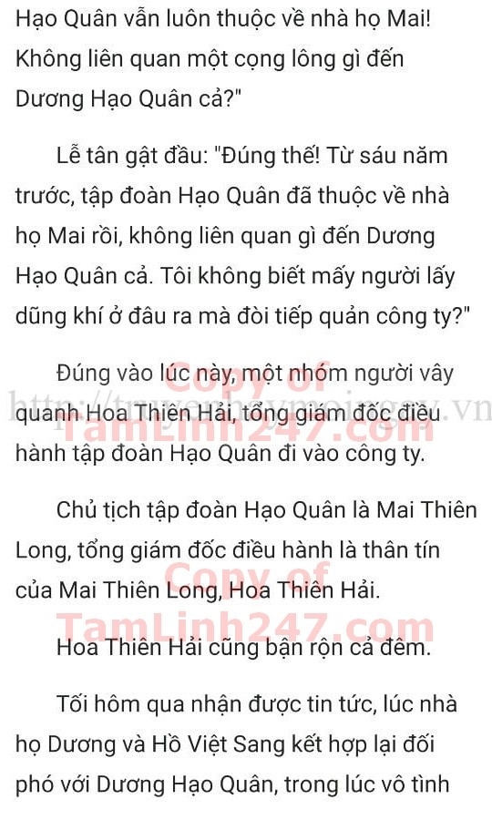 Dự báo các điểm nóng trên thế giới trong 2014