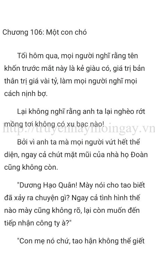 5 cách làm món ăn bổ dưỡng cho chị em hay bị lạnh tay chân