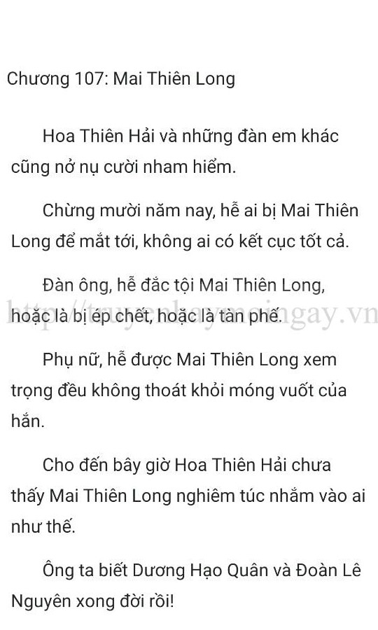 Thông báo Hội thi Dân vận khéo khối cơ quan Nhà nước năm 2010