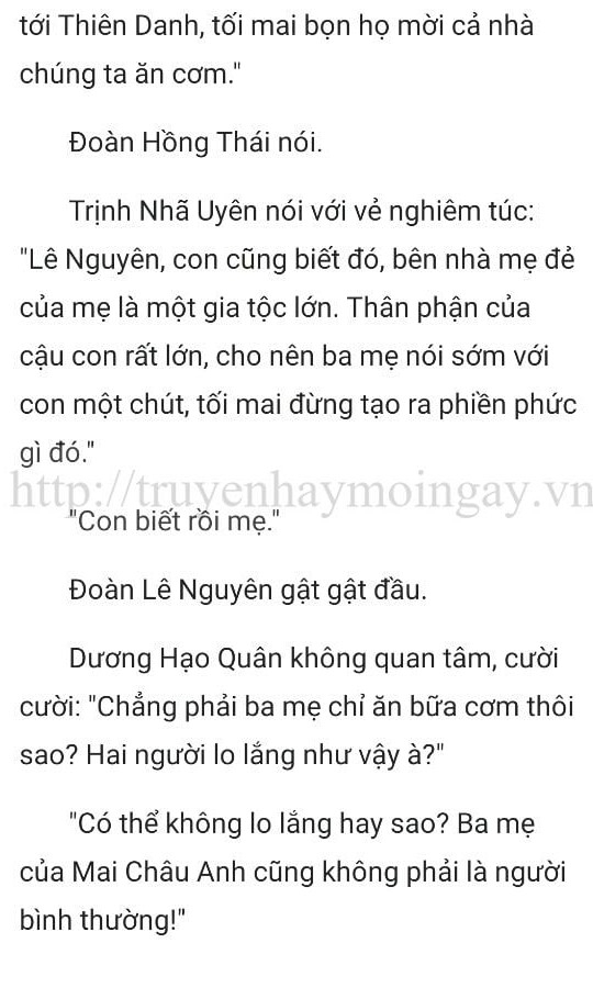 Sự thật về câu chuyện làm hàng triệu người cảm động