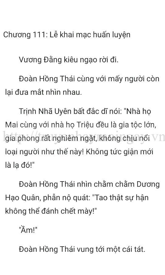 Dự báo bất ngờ về vàng sau tuần tăng giá mạnh