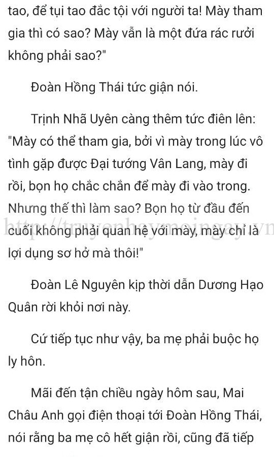 Thị ủy Tân Uyên: Thăm, tặng quà các cán bộ tuyên giáo qua các thời kỳ