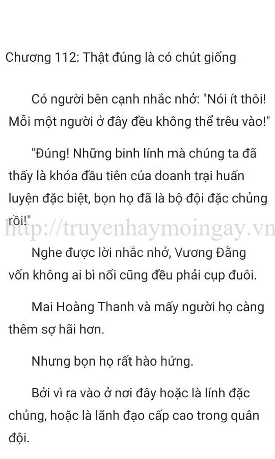 Chìm nổi những phận sông: Những dòng sông hấp hối