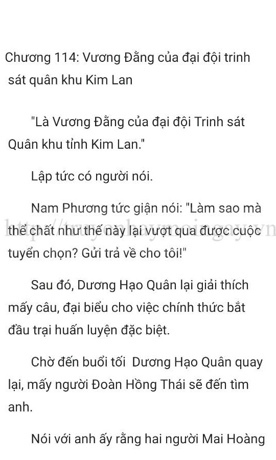 NÓNG: Học sinh Hà Nội nghỉ học tránh siêu bão Yagi ngày 7/9