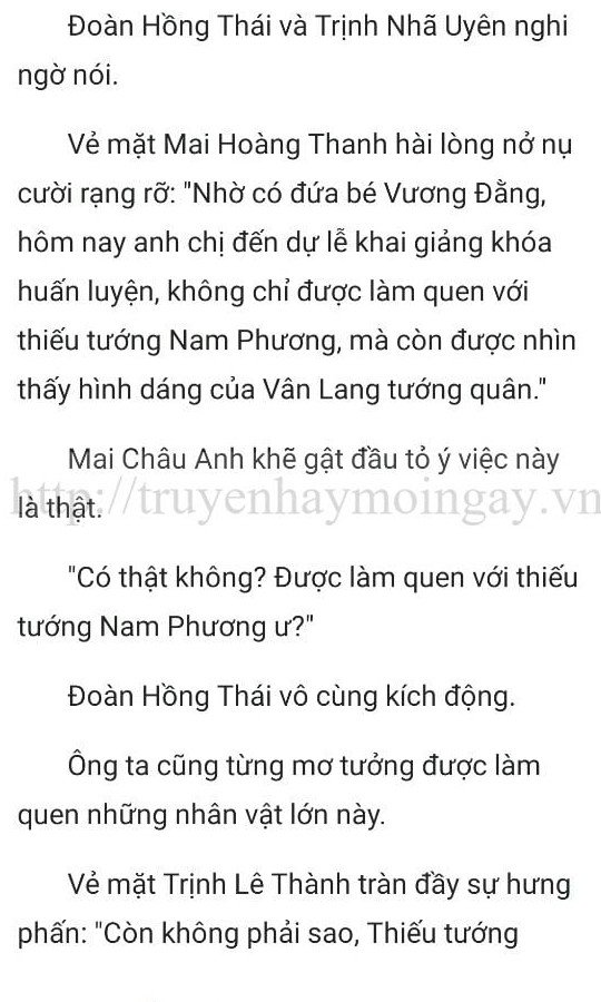 Hội thi kể chuyện về “Tấm gương các anh hùng trẻ tuổi”: Tái hiện một thời hào hùng