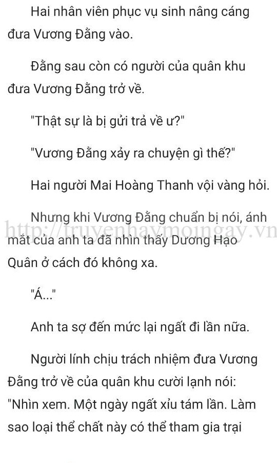 Từ sao tuổi teen trở thành sát thủ tàn độc nhất nước Anh