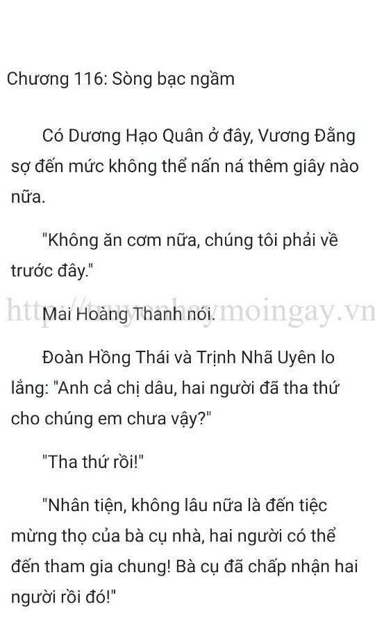 Kết quả bóng đá hôm nay 17/9