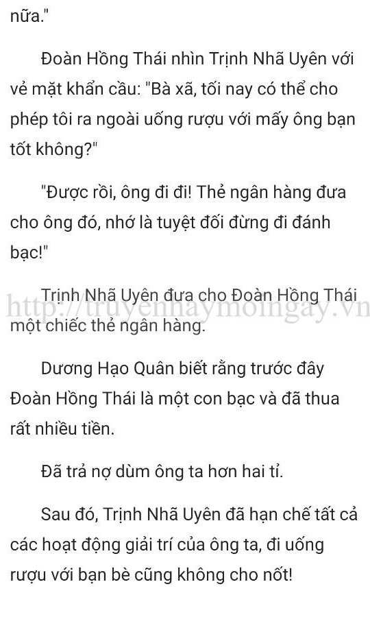 Thúc đẩy hợp tác giữa Việt Nam và tỉnh Vân Nam