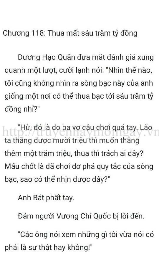 Hội đồng Đội huyện Bàu Bàng: Tập huấn sử dụng điện tiết kiệm, an toàn cho học sinh