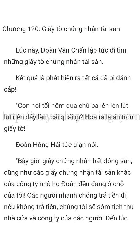 Nhịp điệu dòng Lô: Cần một cú huých