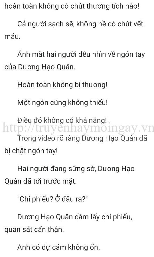 Nhận định, soi kèo Shelbourne vs Drogheda, 1h45 ngày 26/10: Hướng tới chức vô địch