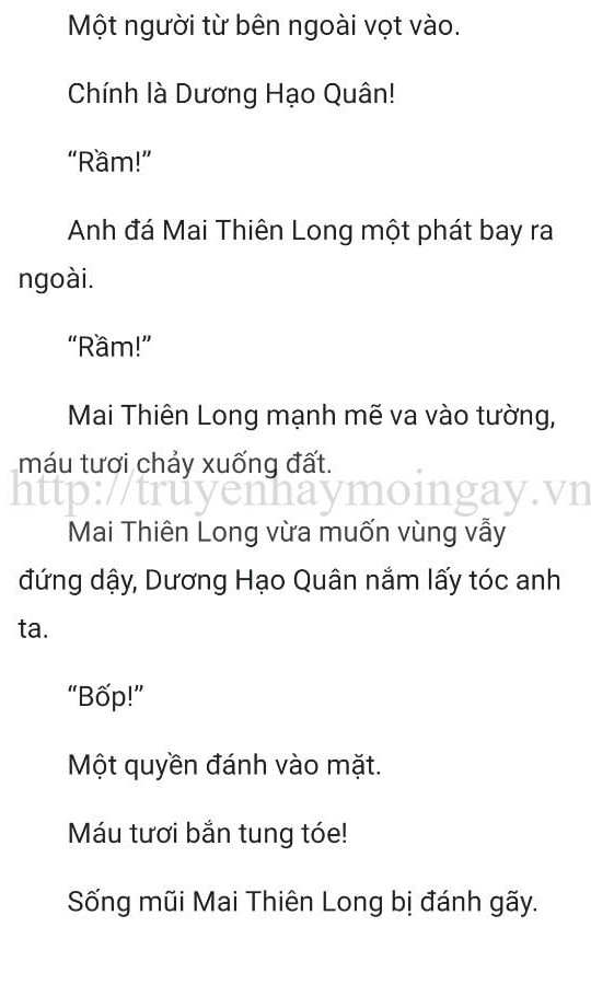 Công an tỉnh:  Họp mặt truyền thống cán bộ chiến sĩ các thời kỳ