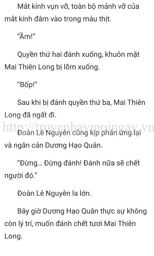 Kết quả bóng đá TPHCM 0