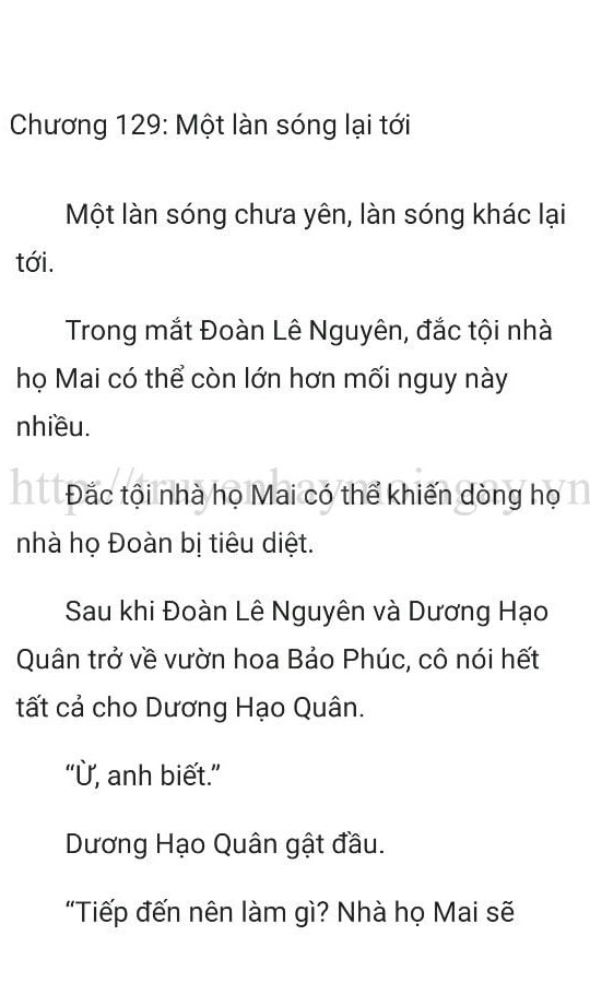 Bí mật khủng khiếp của người chồng không chịu đi bệnh viện