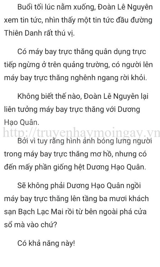 Những người không có lương hưu, vất vả tự lực cánh sinh tuổi xế chiều