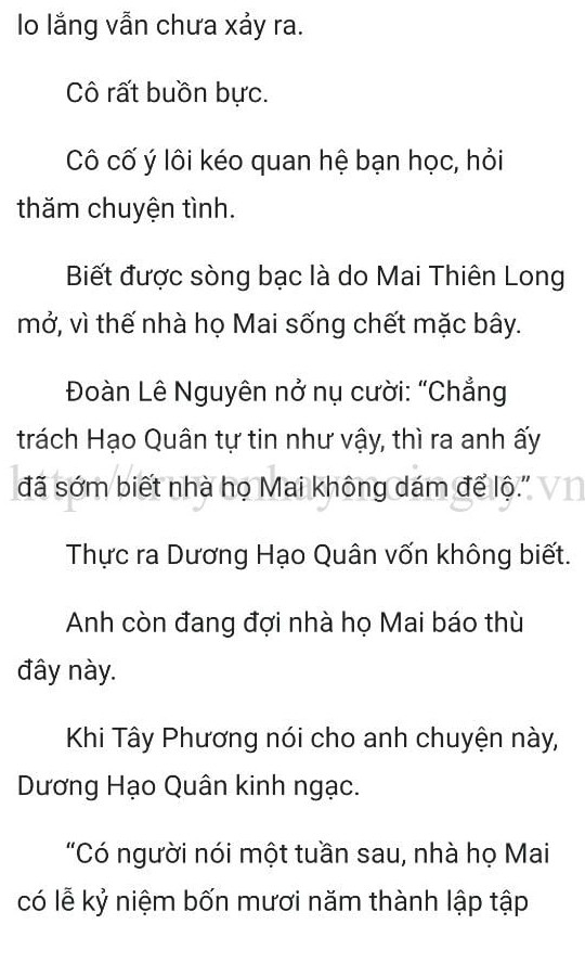 Gặp nữ MC xinh đẹp nhất 'Bữa trưa vui vẻ'