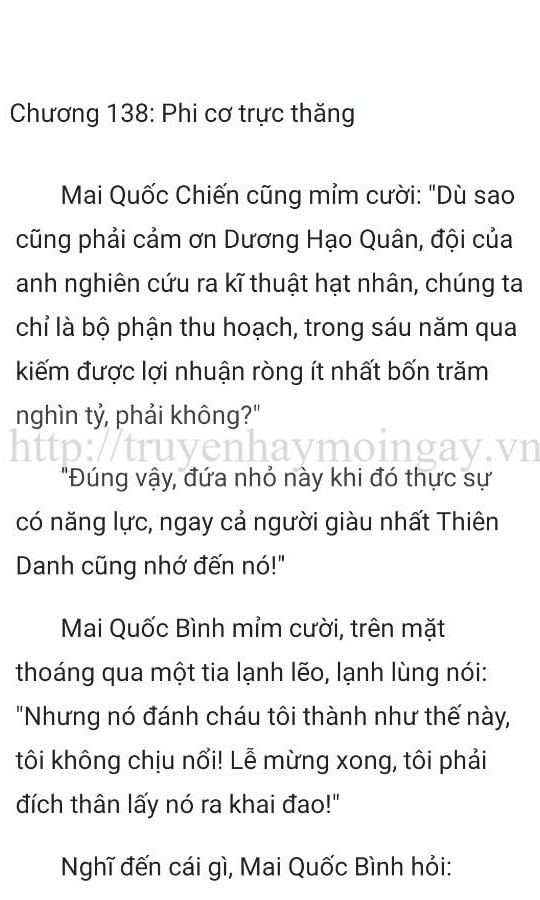 Thị ủy Tân Uyên: Hội nghị Ban chấp hành Đảng bộ thị xã lần thứ 8 (khóa XII)