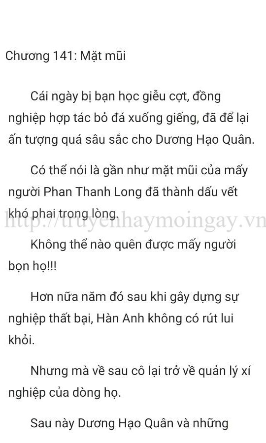 Nổ súng tại sự kiện vận động tranh cử, ông Trump chảy máu trên mặt