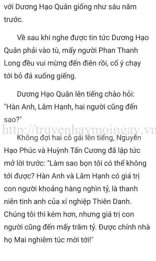 Cuộc chiến chống IS hao tiền tốn của ra sao?