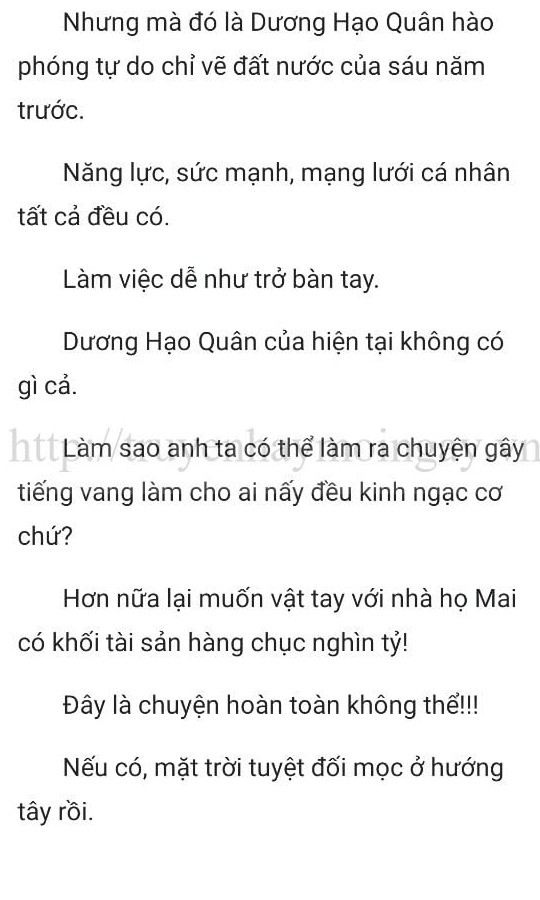 3 mẫu xe sang Đức dành cho người dùng Việt có 'hầu bao' dưới 1 tỷ đồng