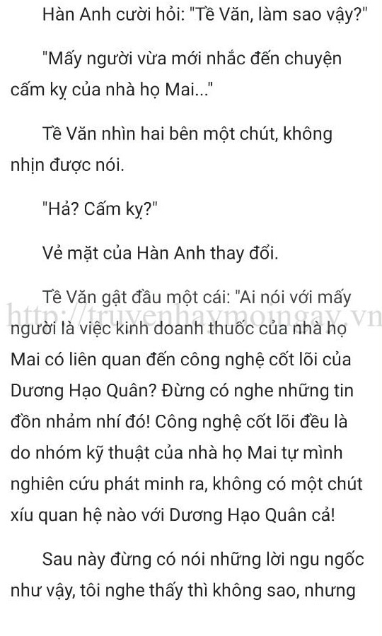 Nhận định, soi kèo U20 Hàn Quốc vs U20 Uzbekistan, 18h30 ngày 23/2: Khó phân thắng bại