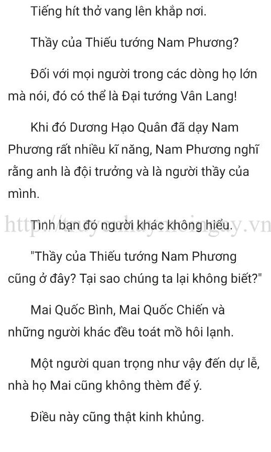 Phường Thái Hòa (Tân Uyên): Khai giảng lớp Huấn luyện dân quân năm 2014