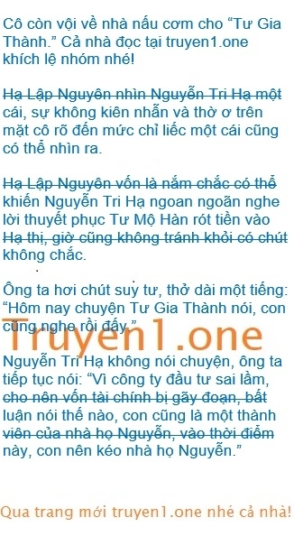 Lãnh đạo TP.Thủ Dầu Một: Thăm, chúc mừng các chùa nhân lễ hội Rằm tháng giêng 2015