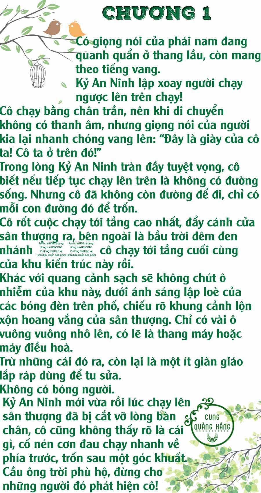 Khi phụ nữ làm đấu sĩ bò tót