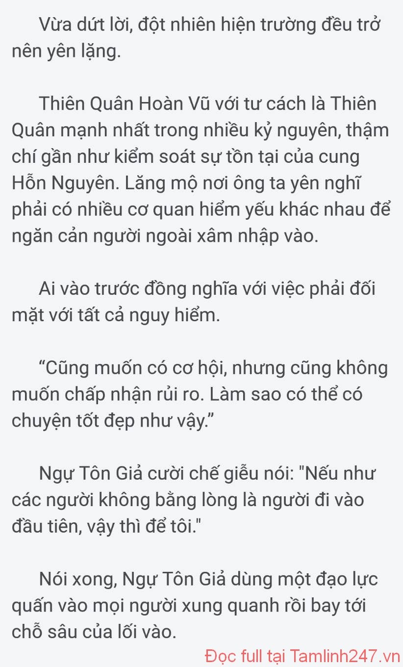 Nhận định, soi kèo Ekenas IF vs Kapylan Pallo, 20h00 ngày 12/8