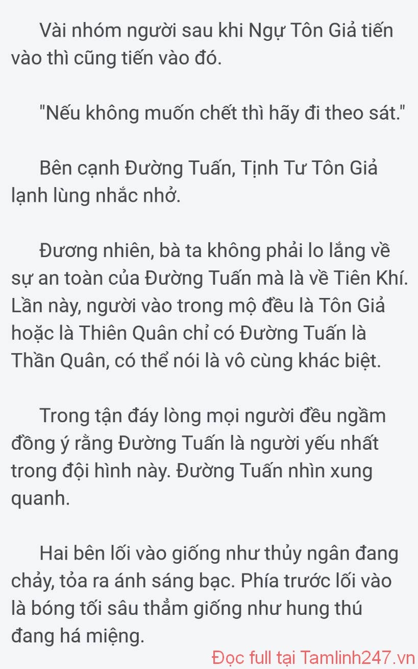 Bà Hàn Ni, ông Trần Văn Sỹ bị cáo buộc xúc phạm bà Nguyễn Phương Hằng thế nào?