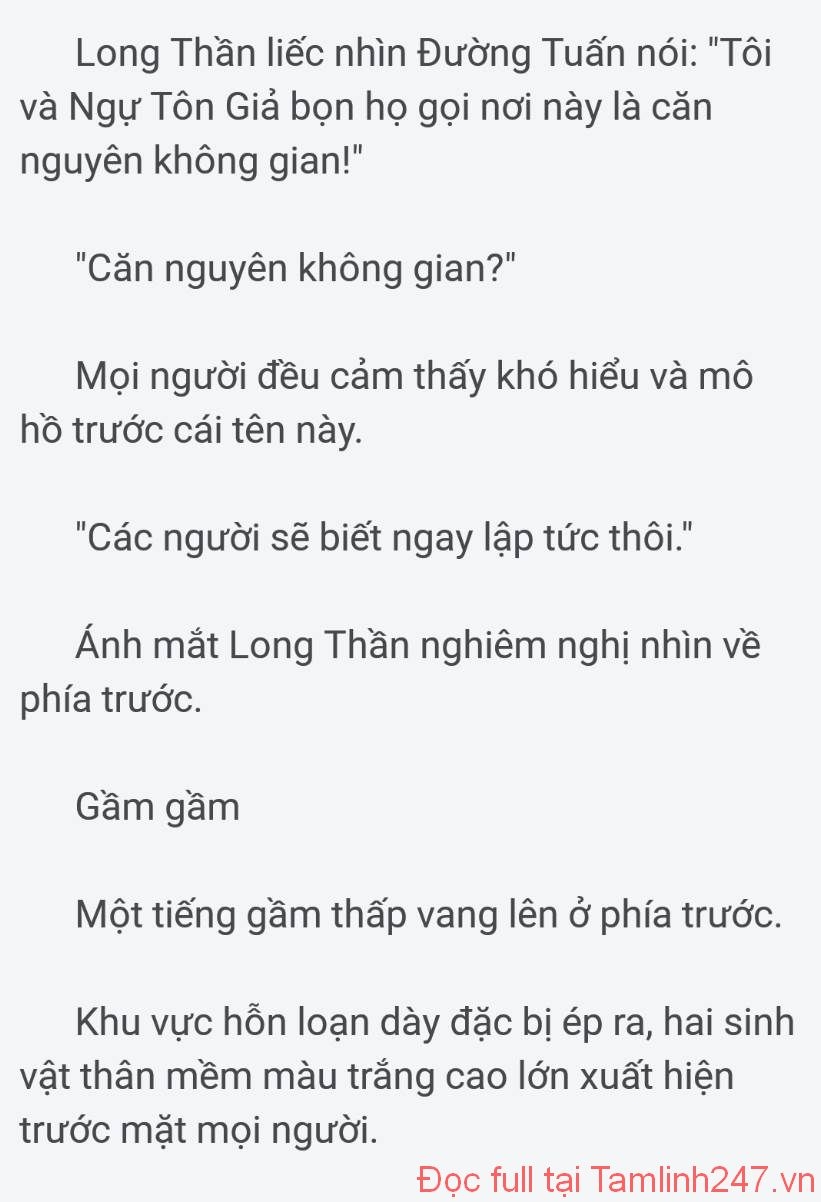 (Clip hài)