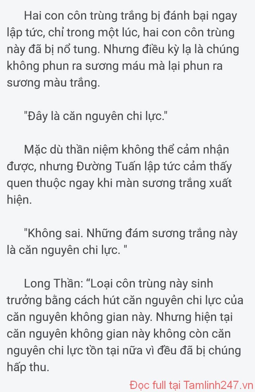 Truyện Xuyên: Chứng Chỉ Thanh Xuân