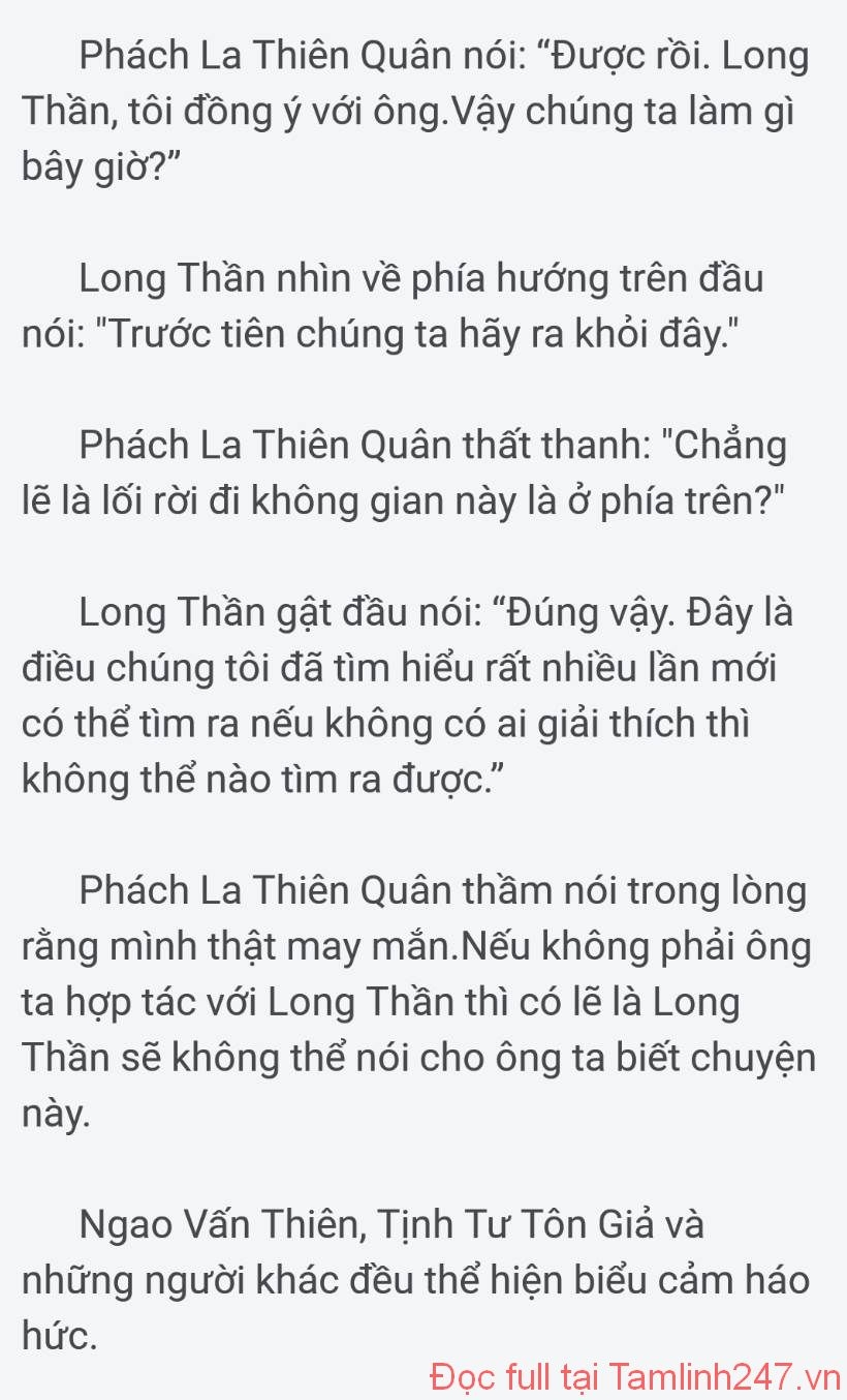 Nhiều ĐH chưa sẵn sàng tự chủ tuyển sinh