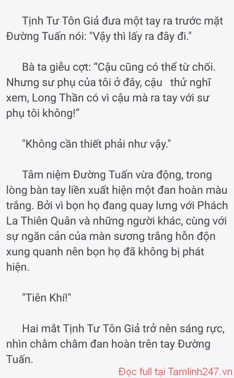 Khi người tôi yêu chạy trốn