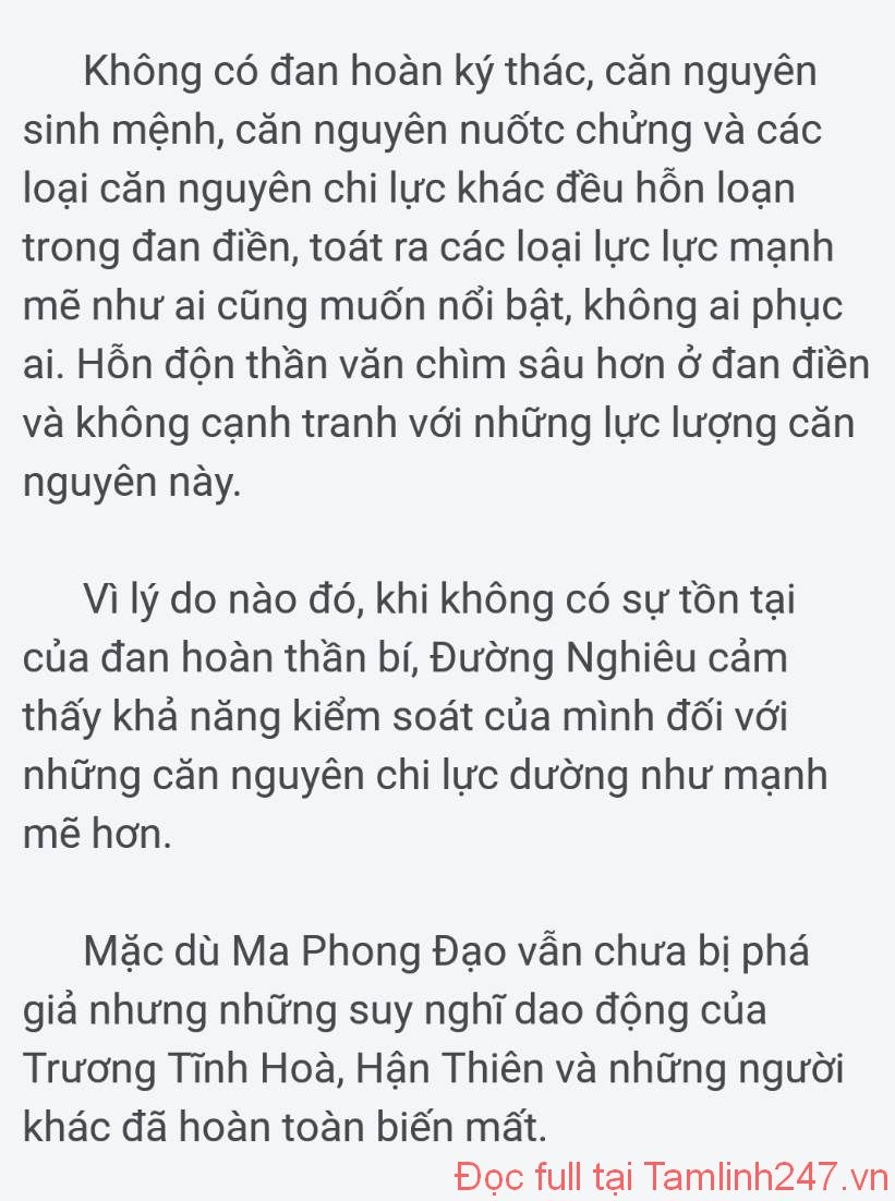 Soi kèo phạt góc/ tài xỉu hôm nay 8/5: Lokomotiv vs Dynamo Moscow