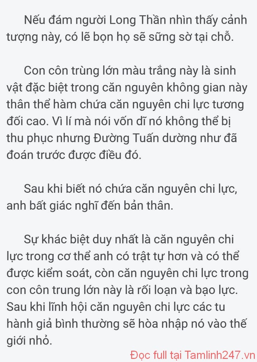 Nhận định, soi kèo BVSC Zuglo vs Budaorsi SC, 17h00 ngày 24/1