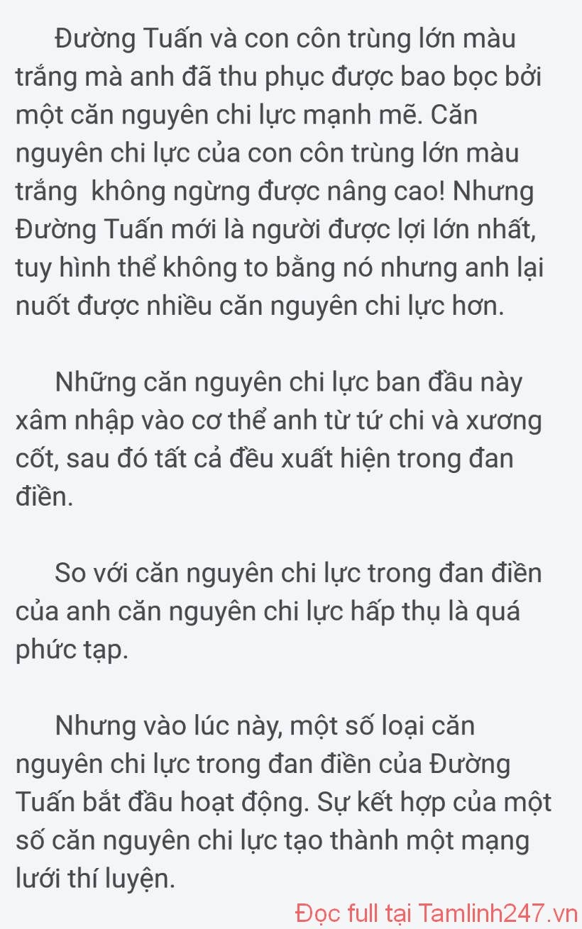 Phát huy thành tích, tiếp tục xây dựng tòa soạn lớn mạnh