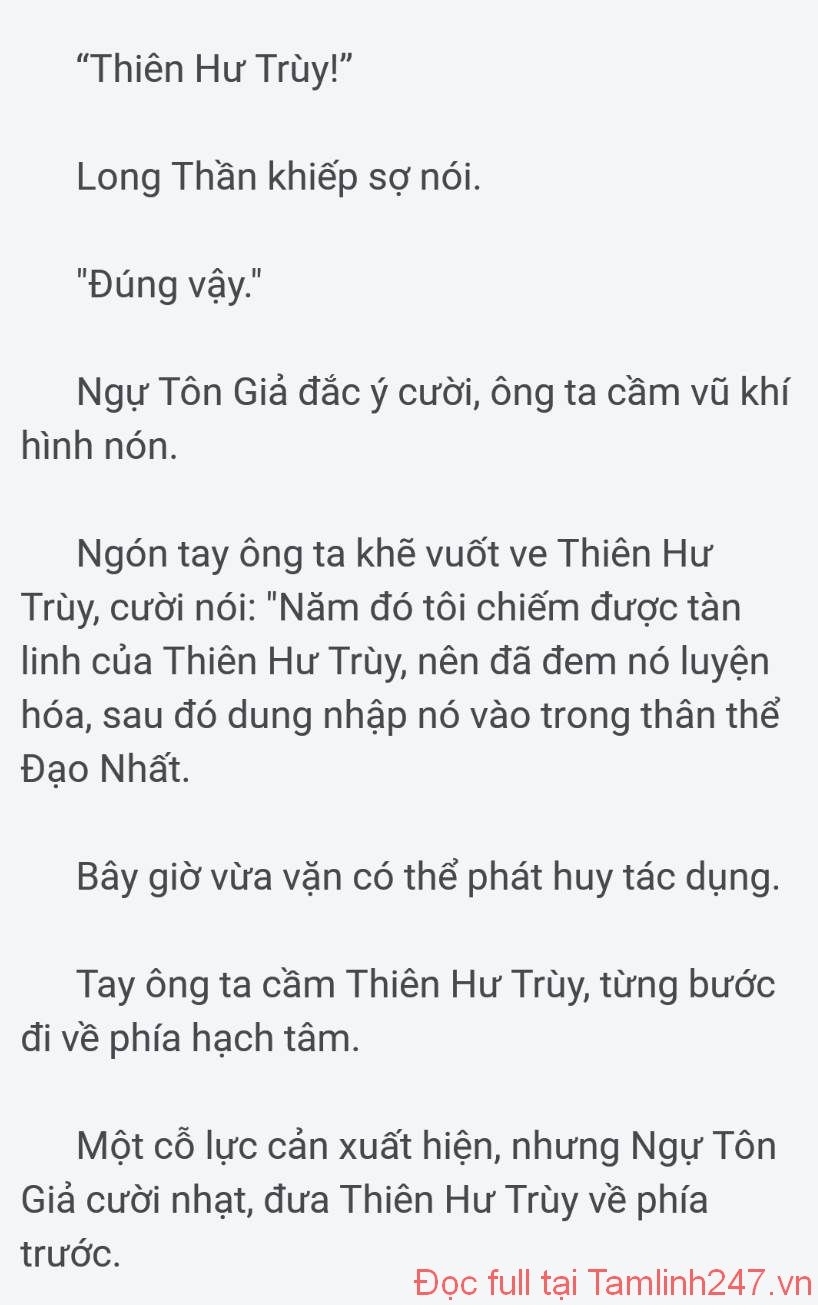 Nhận định, soi kèo Atlanta vs Toronto, 6h00 ngày 19/8