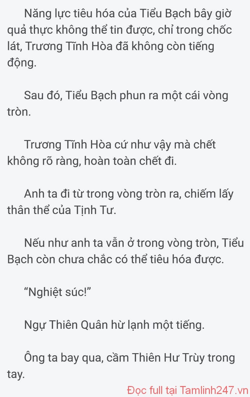 Mô hình “một cửa” cấp huyện hoạt động ngày càng hiệu quả